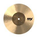Sabian 10805XCN HHX Complex Splash Cymbal - 8in