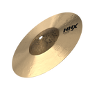 Sabian 10805XCN HHX Complex Splash Cymbal - 8in