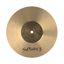 Sabian 10805XCN HHX Complex Splash Cymbal - 8in
