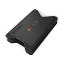 Kit de changement de cordes D&