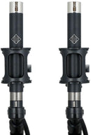 Telefunken M61 ensemble stéréo microphones à condensateur FET