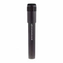 Sennheiser MKH 50-P48  Microphone