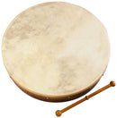 Waltons 10AWAL-1950 Bodhran uni - 8"