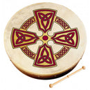 Waltons 10AWAL-2510 Bodhran (Kilkenny) - 12"