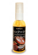 Waltons 10BWAL-1964 Bodhran Conditioning Cream - 50 ml