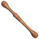 Waltons 10BWAL-BT-5 Bodhran Beater - No 5