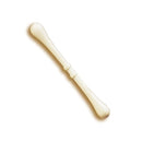 Waltons 10BWAL-BT-G Bodhran Beater - No.G (19.5cm)