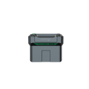 Accsoon SEEMO 4K HDMI Smartphone Adapter For Android