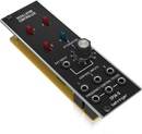 Module de contrôleur d'oscillateur de Behringer CP3A-O (démo)