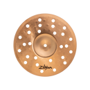 Zildjian FXSTK10 FX Splash 3-Cymbal Stack - 10"