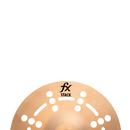 Zildjian FXSTK10 FX Splash 3-Cymbal Stack - 10"