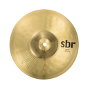 Sabian SBR1005 SBR Splash Cymbal - 10"
