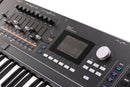 Kurzweil K2061 V.A.S.T. Synthesizer Workstation - 61 Key