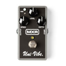 Pédale de chorus/vibrato Mxr M68