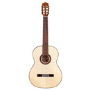 Cordoba F7 FLAMENCO Acoustic Guitar (Natural) (DEMO)
