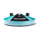 Dunlop JH-F1 Jimi Hendrix Fuzz Face Pedal