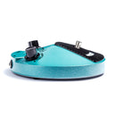 Dunlop JH-F1 Jimi Hendrix Fuzz Face Pedal
