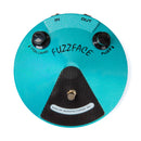 Dunlop JH-F1 Jimi Hendrix Fuzz Face Pedal