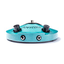 Dunlop JH-F1 Jimi Hendrix Fuzz Face Pedal