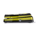 Dunlop KH95 Cry Baby Wah Wah Signature de Kirk Hammett