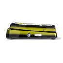 Dunlop KH95 Cry Baby Wah Wah Signature de Kirk Hammett