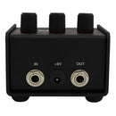 RAT TRAT Turbo RAT Compact Guitar Distortion Pedal