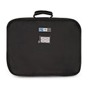 Étui de protection pour raquette 1110-03 Electro3 Roland SPD-S