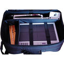Protection Racket 1110-05 Electro5 Roland SPD-20 Case