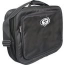 Protection Racket 1110-07 Electro7 Roland HPD-15 Case