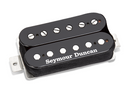 Seymour Duncan BILLY GIBBONS HADES GATES Guitar Neck Humbucker Pickup (Black)