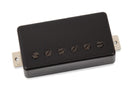 Micro humbucker Seymour Duncan BILLY GIBBONS HADES GATES pour guitare (capot noir)