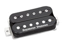 Seymour Duncan 11102-14-B Alex Skolnick Signature Neck Humbucker Pickup (Black)