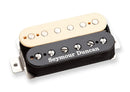 Seymour Duncan 11102-15-RZ Alex Skolnick Signature Bridge Humbucker Pickup (Reverse Zebra)