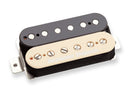 Seymour Duncan 11102-15-Z Alex Skolnick Signature Bridge Micro Humbucker (Zèbre)