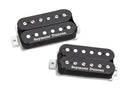 Seymour Duncan 11102-16-B Alex Skolnick Signature Humbucker Set (Black)