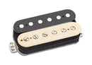 Seymour Duncan 11103-15-Z Alex Skolnick Signature Trembucker Pickup (zèbre)