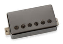 Seymour Duncan 11104-42-BNC-4C-BPSH LLT Slash 3.0 Bridge Pickup Humbucker (Black Nickel, 4C SE)