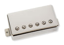 Seymour Duncan 11104-42-NC LLT Slash 3.0 Bridge Pickup Humbucker (Nickel)