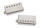 Seymour Duncan 11104-43-NC LLT Slash 3.0 Pickup Set (Nickel)