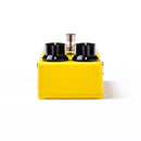 Pédale d'effets de distorsion MXR M104 Distortion Plus