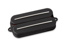 Seymour Duncan NAZGUL RAIL High-output Bridge Humbucker Pickup (Black)