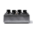 Pédale de flanger MXR M117R