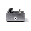 Pédale de flanger MXR M117R