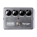 Pédale de flanger MXR M117R
