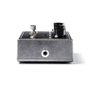 Pédale de flanger MXR M117R