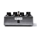 Pédale de flanger MXR M117R