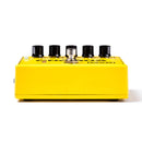 Pédale de chorus stéréo MXR M134