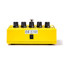 Pédale de chorus stéréo MXR M134