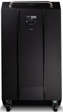 Ampeg HSVT810E Heritage Series 800W Bass Cabinet Amplifier - 8x10