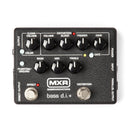 MXR Jd-M80 Bass Di Pedal